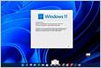 Windows 11 como ativar o Arrastar e Soltar na barra d
